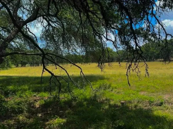 LOT 26 Swiss Ranch Rd, Round Mountain, TX 78663