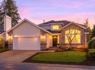 32545 SW Juliette Dr, Wilsonville, OR 97070