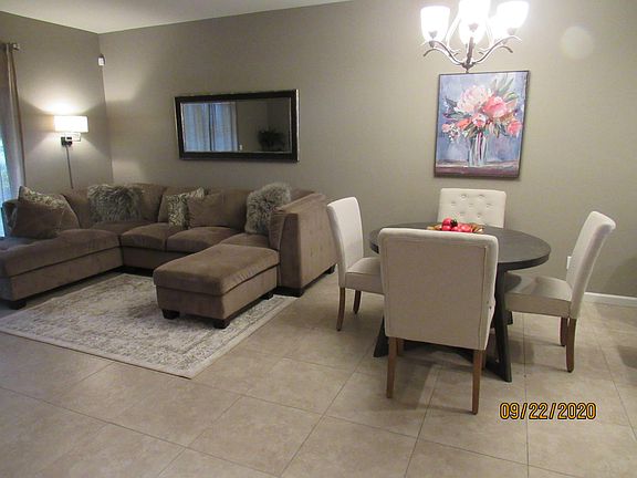 5th image of 3805 N Forest Park Dr #132