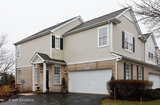 1st image of 24231 W Leski Ln