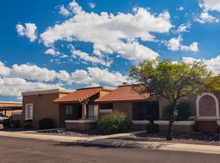 501 W Hononegh Dr UNIT 1, Phoenix, AZ 85027