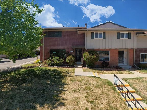 3rd image of 12513 W Alameda Drive