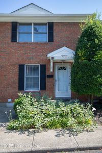 18 Gardiner Ct, Louisville, KY, 40205