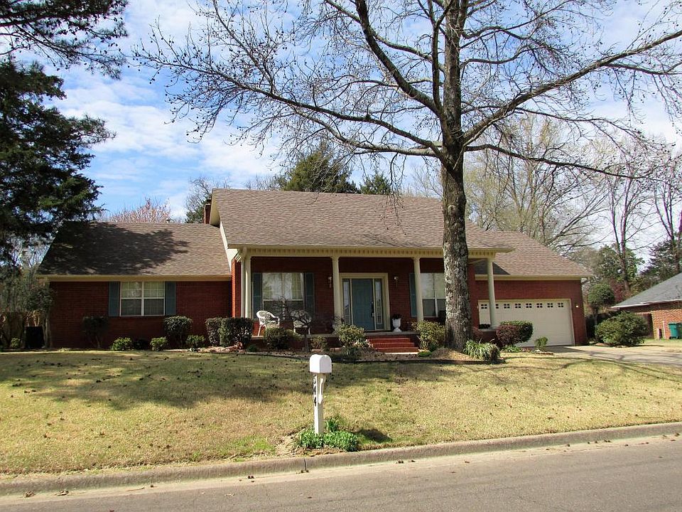 1st image of 544 S Durant Ave