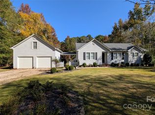 2706 Faile Rd, Rock Hill, SC 29730