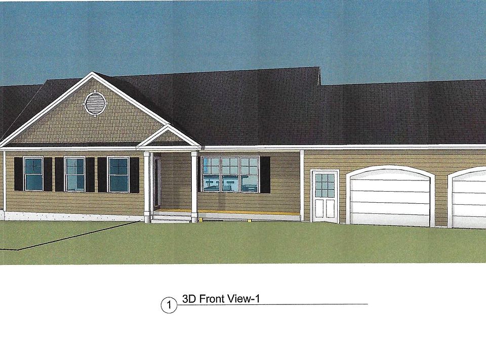 1st image of 13 Juliana Avenue #11