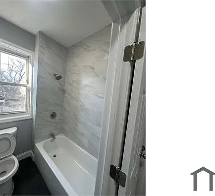 3 bed, $1,895 — Photo 4