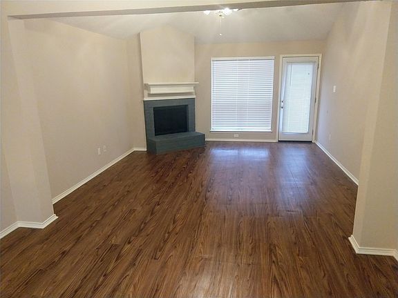 2nd image of 5827 Rock Meadow Trl