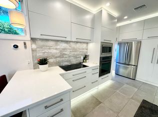 (Undisclosed Address), Santa Monica, CA 90405