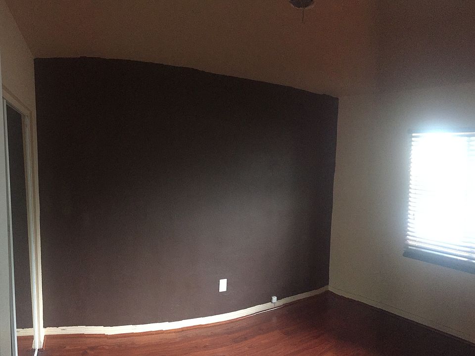 1st image of 2638 N Lugo Ave