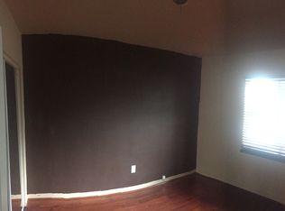 2638 N Lugo Ave, San Bernardino, CA 92404