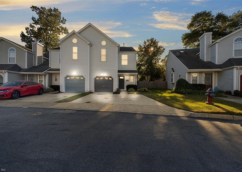 1st image of 4937 Kemps Lake Dr