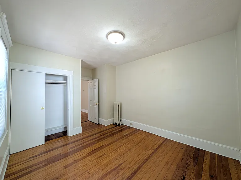 79 Conwell Ave — Photo 10