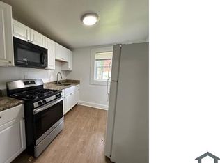 3914 W Cold Spring Ln APT 1, Baltimore, MD 21215