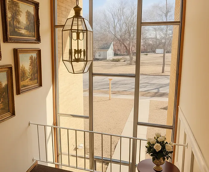 438 Independence Ave N #4 — Photo 9