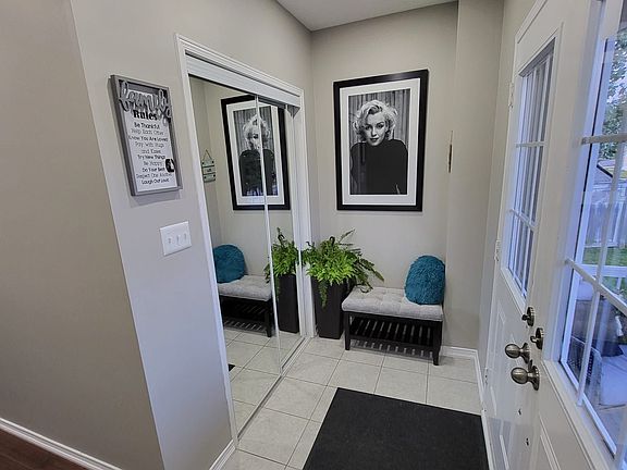 5th image of 115 James McCullough Rd
