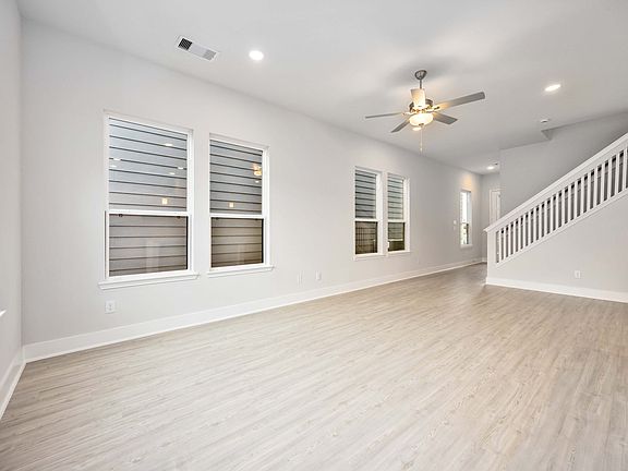 13215 Moncloa - DaVinci - Family Room