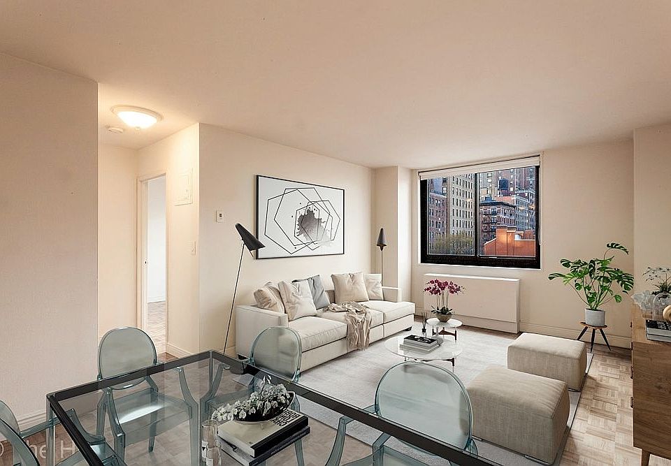 1st image of 182 E 95th St APT 10c