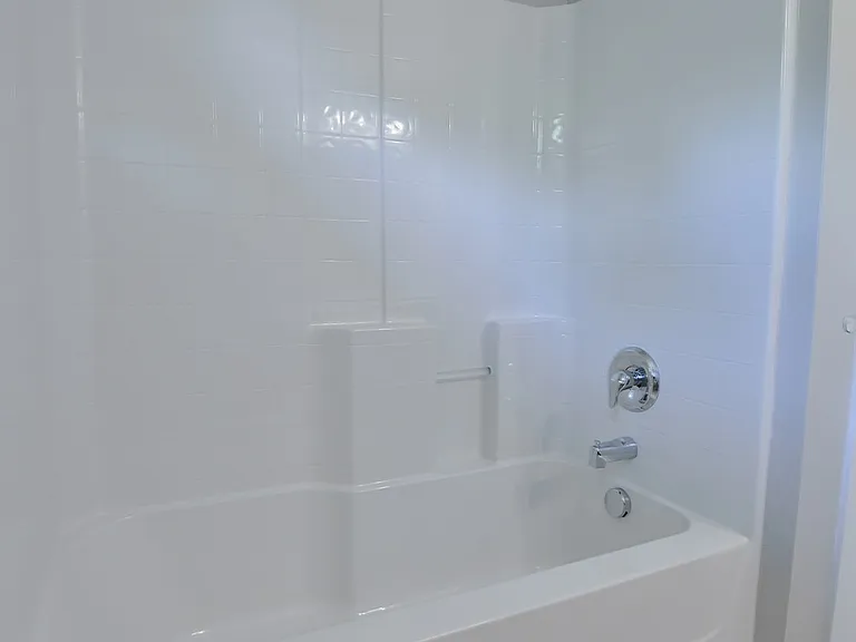 132 Tulip Grove Point — Photo 41