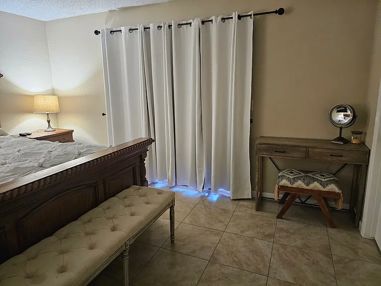 610 Manzanita Dr — Photo 25