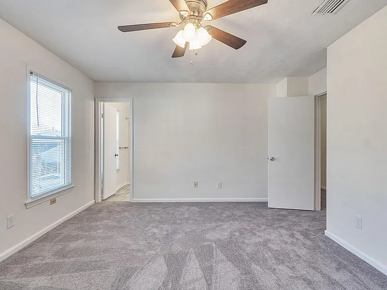 1221 Garth Ct — Photo 21
