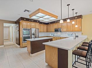 2601 E Windrim Ct, Elk Grove, CA