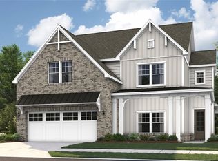 2029 Shadow Bend Ln, Auburn, AL 36830
