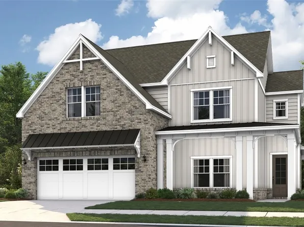 2029 Shadow Bend Ln, Auburn, AL 36830