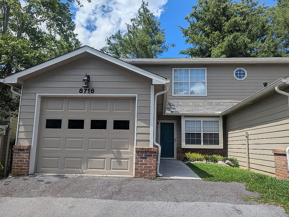 1st image of 8716 Olde Colony Trl