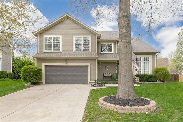 1st image of 22116 W 51st Ct
