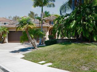 8056 Corte Sasafras, Carlsbad, CA 92009
