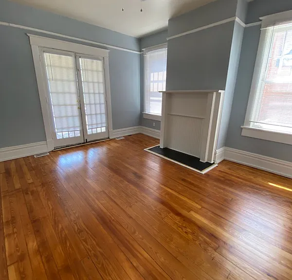 327A Ellis St #A — Photo 8