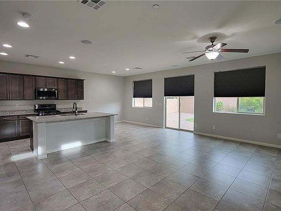 4th image of 2276 Sky Island Dr