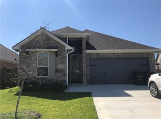 2515 Cordova Ridge Ct, College Station, TX 77845