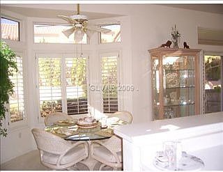 1st image of 2525 Lotus Hill Dr