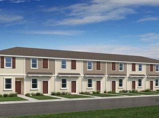 2874 Skyline Loop, Kissimmee, FL 34758