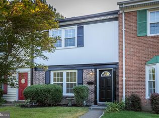 4505 Bancroft Rd, Fredericksburg, VA 22408