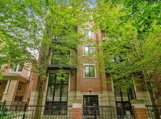 5526 N Winthrop Ave UNIT 1N, Chicago, IL 60640