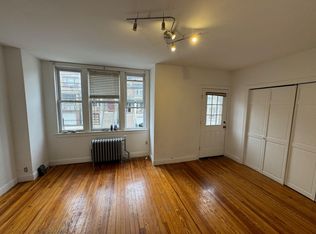 31A 64th St APT 1, West New York, NJ 07093
