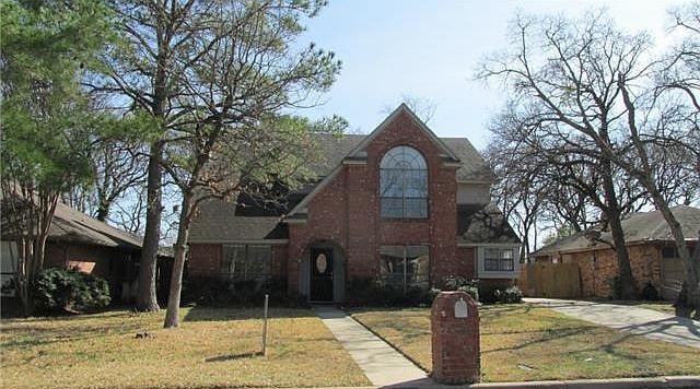 1st image of 3242 Kenilworth Dr
