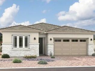 88 W ROCK NEEDLE Trail, Apache Junction, AZ 85120