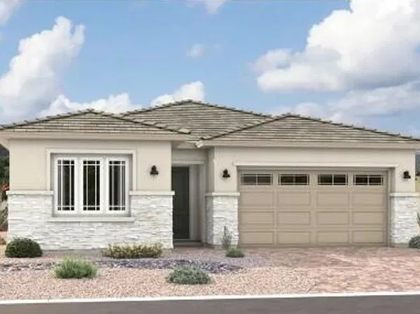 88 W ROCK NEEDLE Trail, Apache Junction, AZ 85120