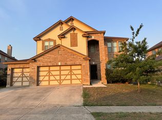 105 Brown Hawk, Boerne, TX 78006