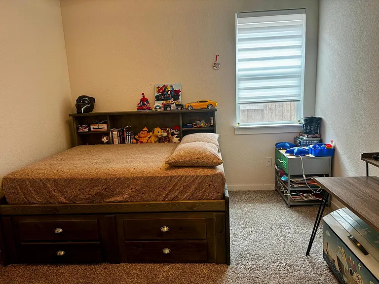 2116 Bobtail Pass — Photo 14
