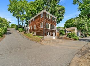 11 Beech Ln, Amesbury, MA 01913