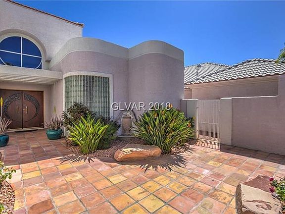 2nd image of 2804 Lakecrest Dr