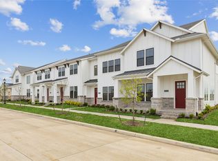 15742 Millwood Trl, Frisco, TX 75033