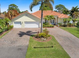 3351 SW Savona Boulevard, Port St Lucie, FL 34953