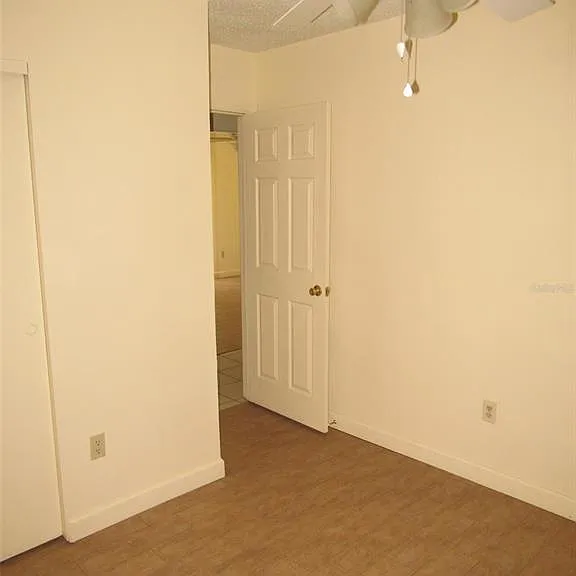 23023 Foote Ave — Photo 12