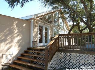 1415 Sunset Vw, Fischer, TX 78623